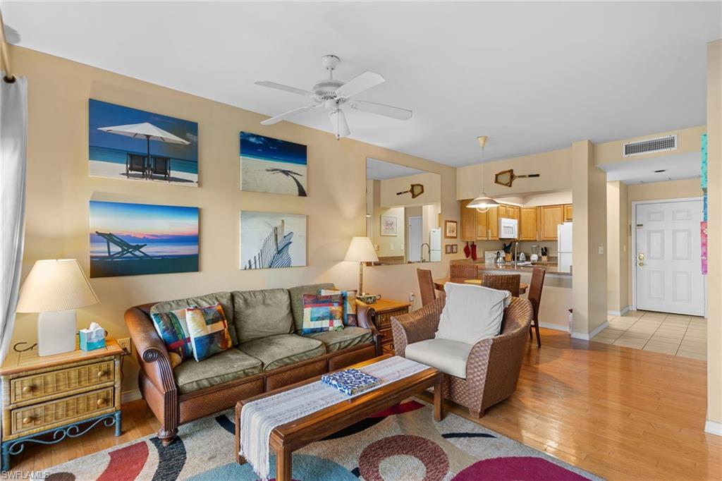 3324 Olympic DR # 313