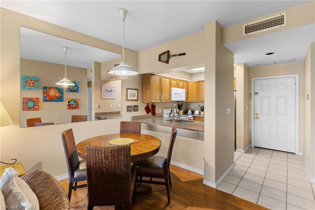 3324 Olympic DR # 313