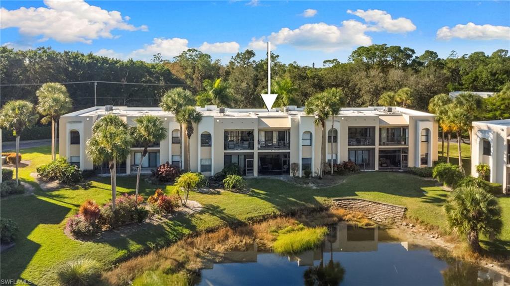 3324 Olympic DR # 313