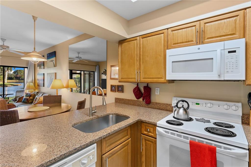 3324 Olympic DR # 313