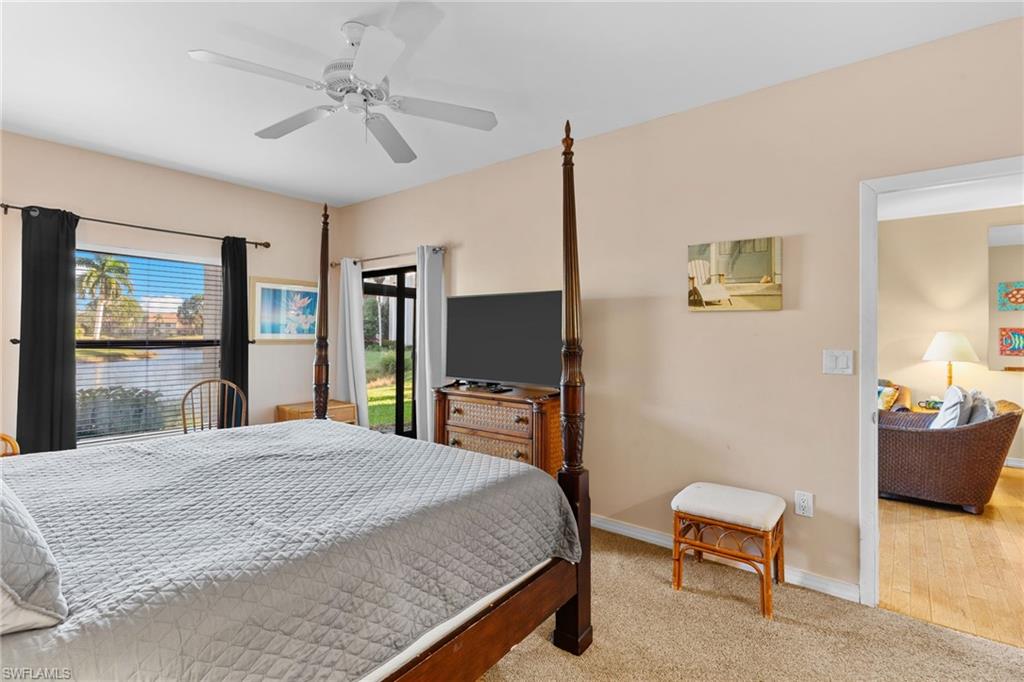 3324 Olympic DR # 313