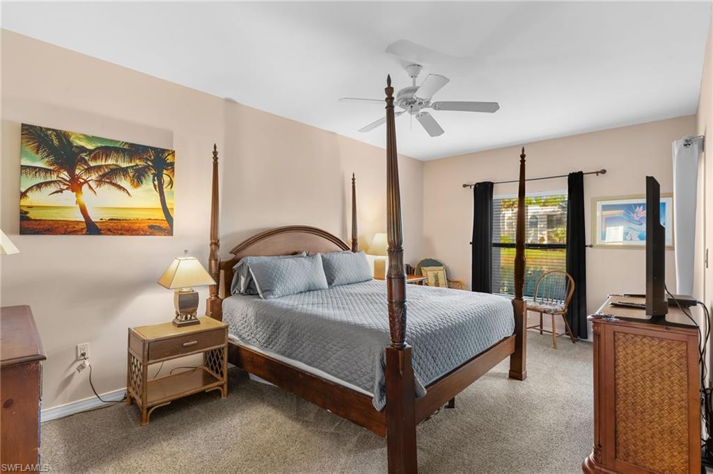 3324 Olympic DR # 313