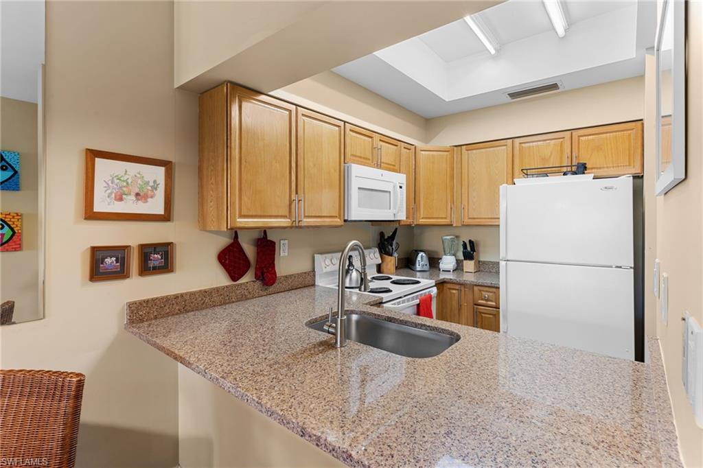 3324 Olympic DR # 313