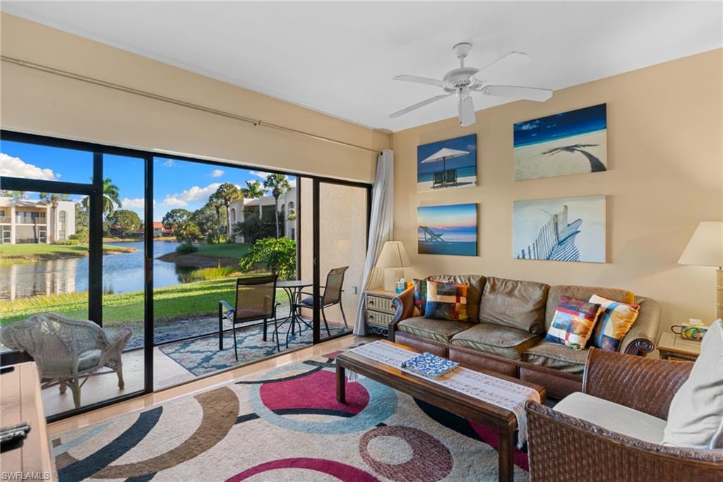 3324 Olympic DR # 313