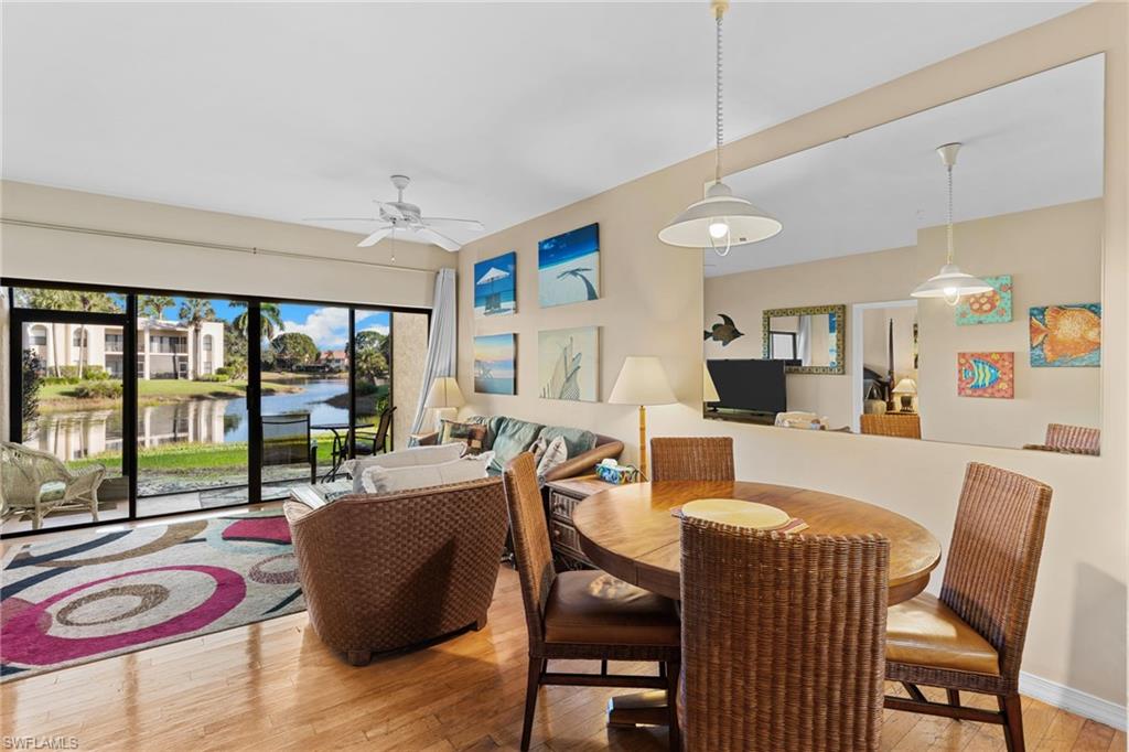 3324 Olympic DR # 313