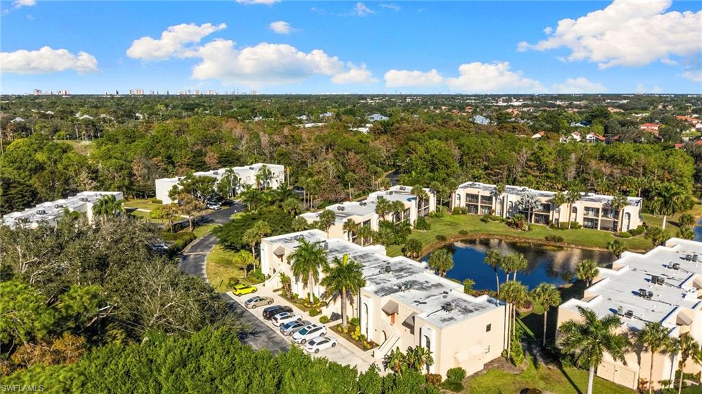 3324 Olympic DR # 313