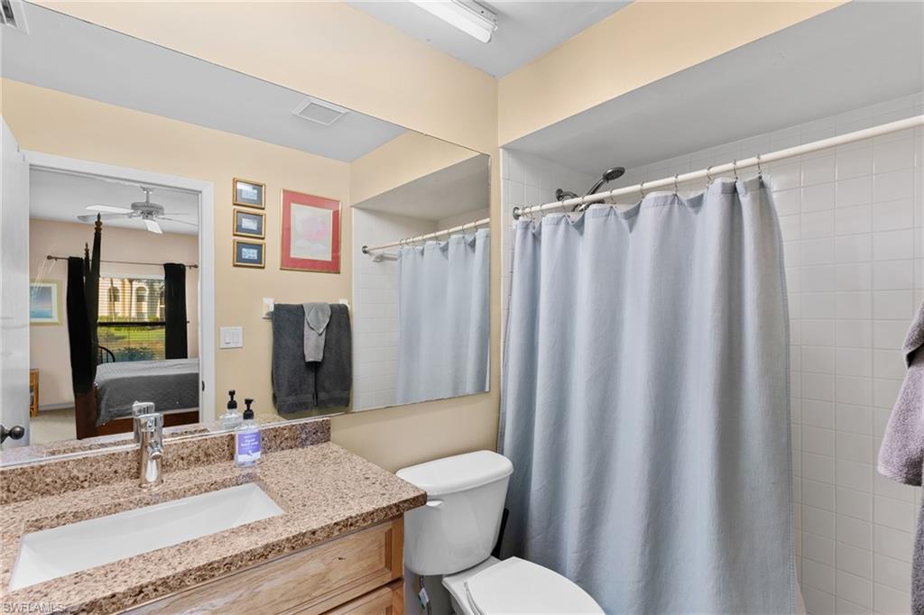 3324 Olympic DR # 313