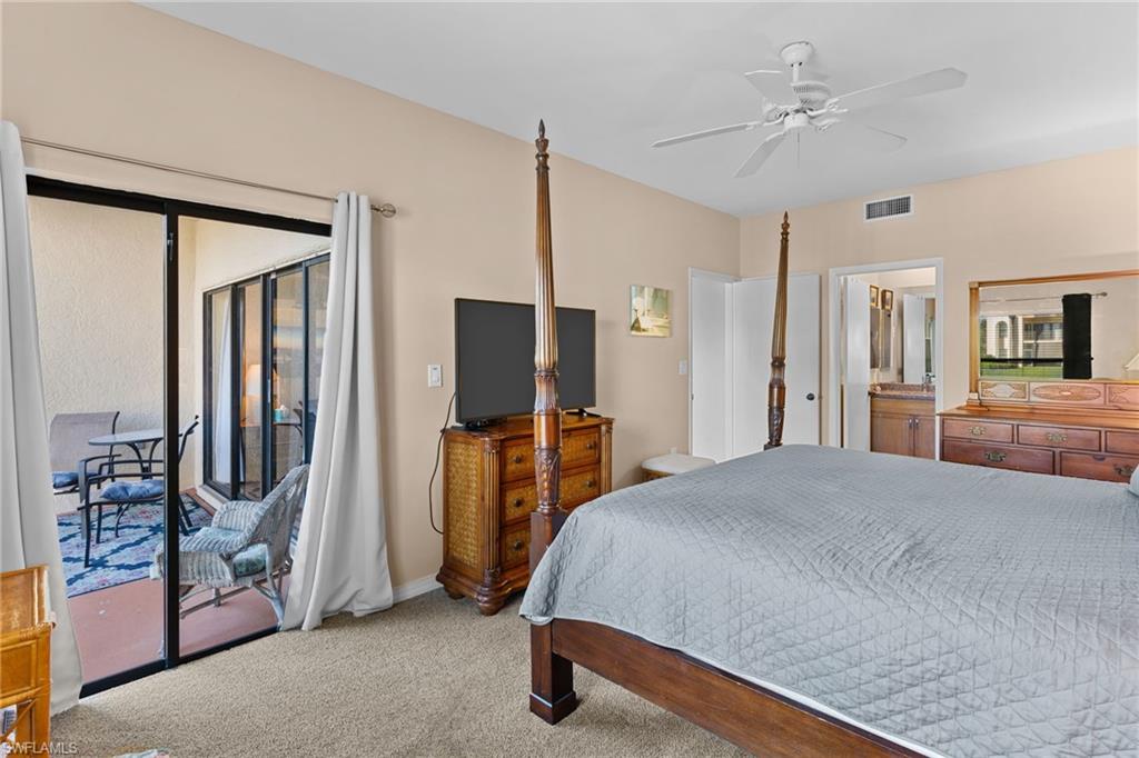 3324 Olympic DR # 313