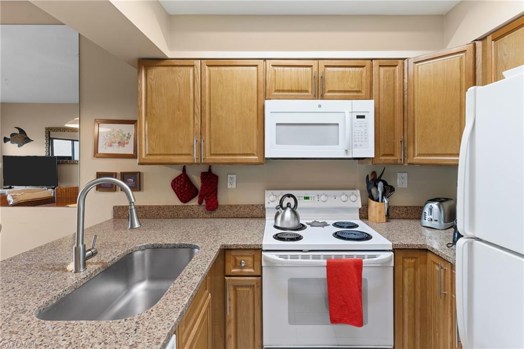 3324 Olympic DR # 313