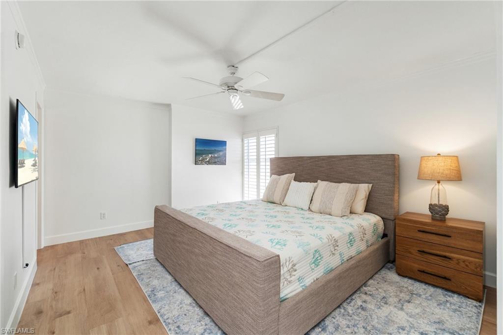 300 Park Shore DR # 4C