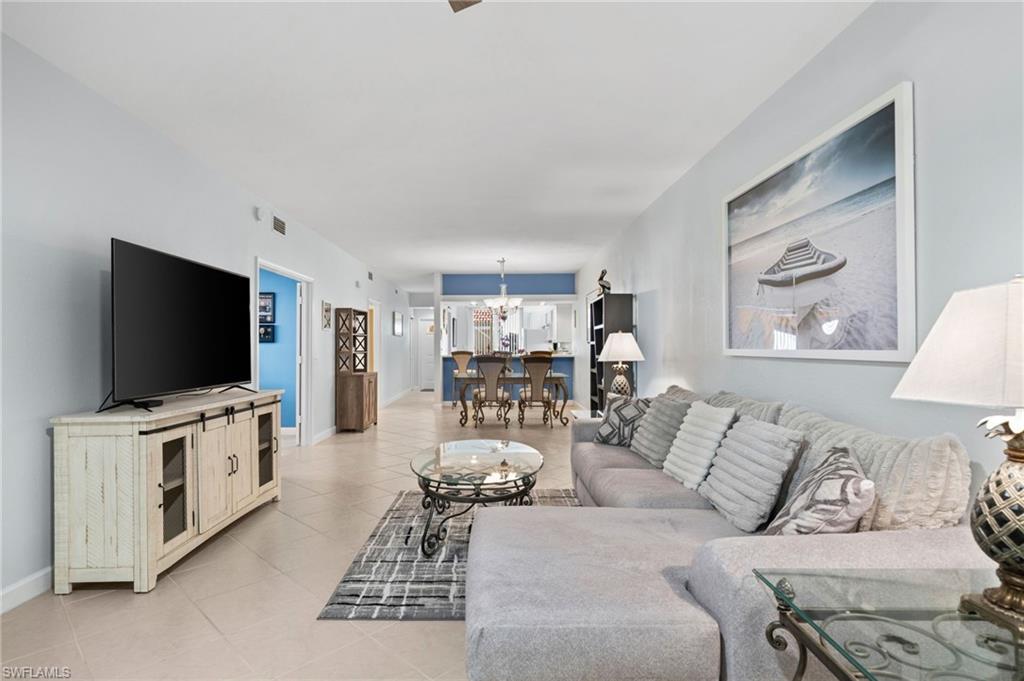 2325 Hidden Lake DR # 3809