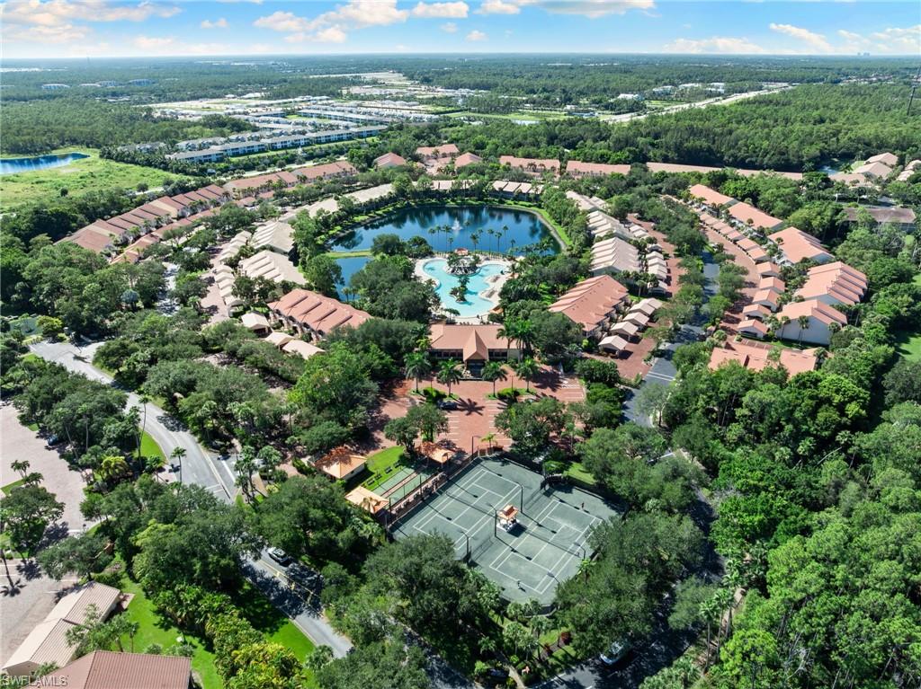 2325 Hidden Lake DR # 3809