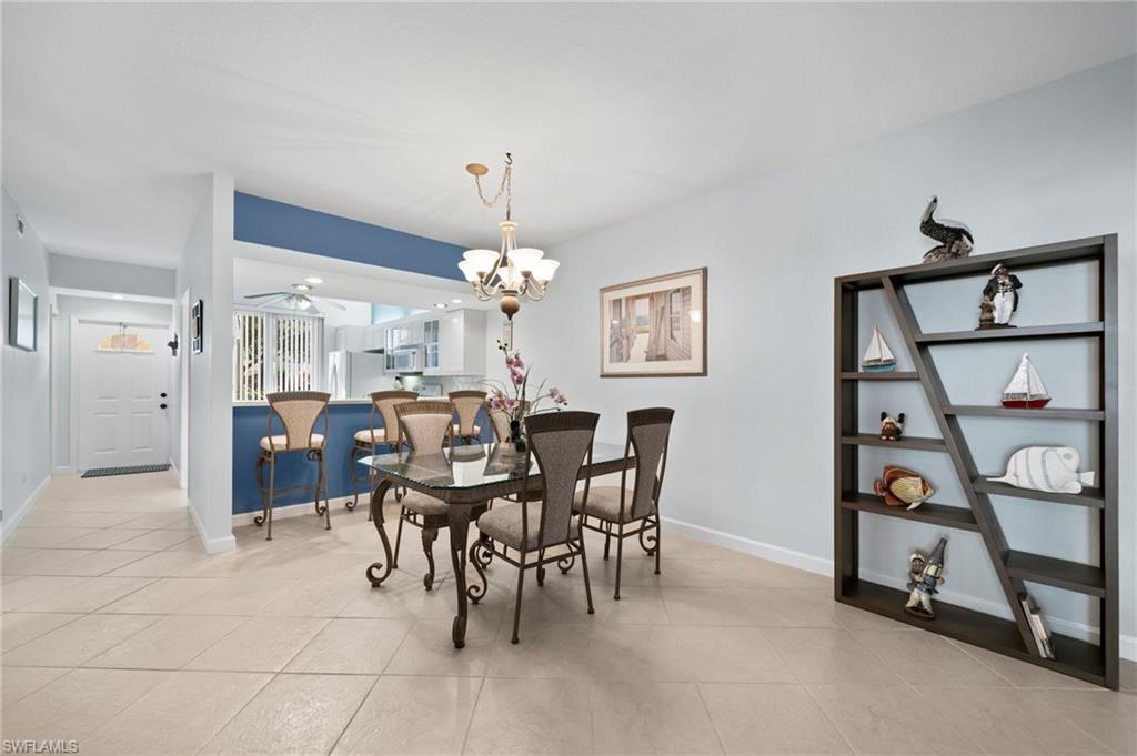 2325 Hidden Lake DR # 3809