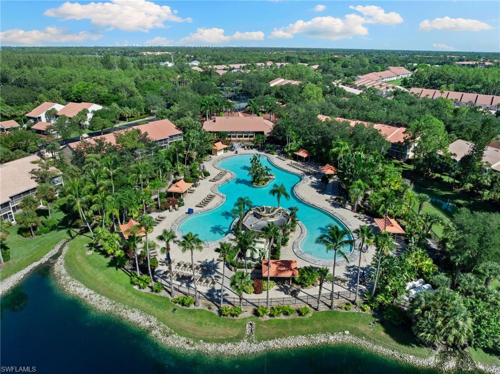 2325 Hidden Lake DR # 3809