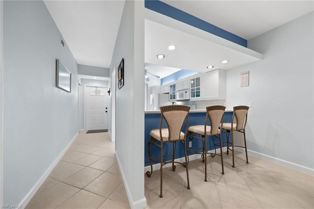 2325 Hidden Lake DR # 3809