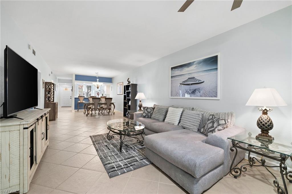 2325 Hidden Lake DR # 3809