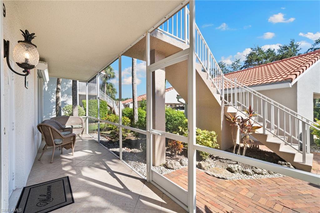 2325 Hidden Lake DR # 3809