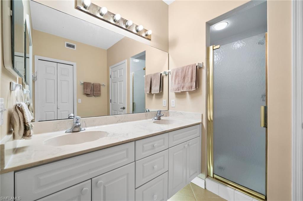 2325 Hidden Lake DR # 3809