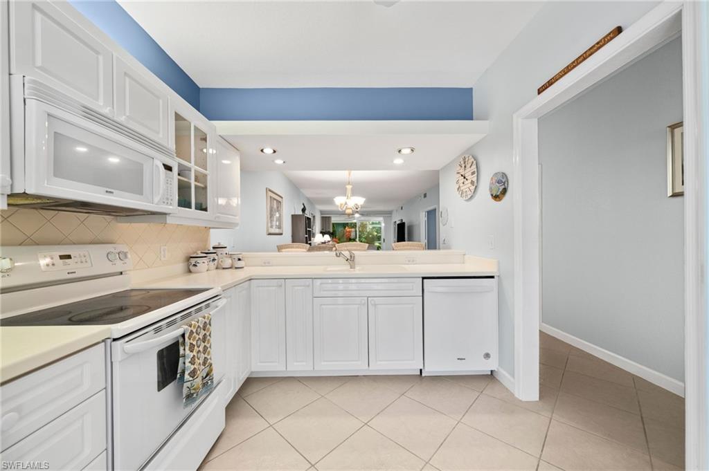 2325 Hidden Lake DR # 3809