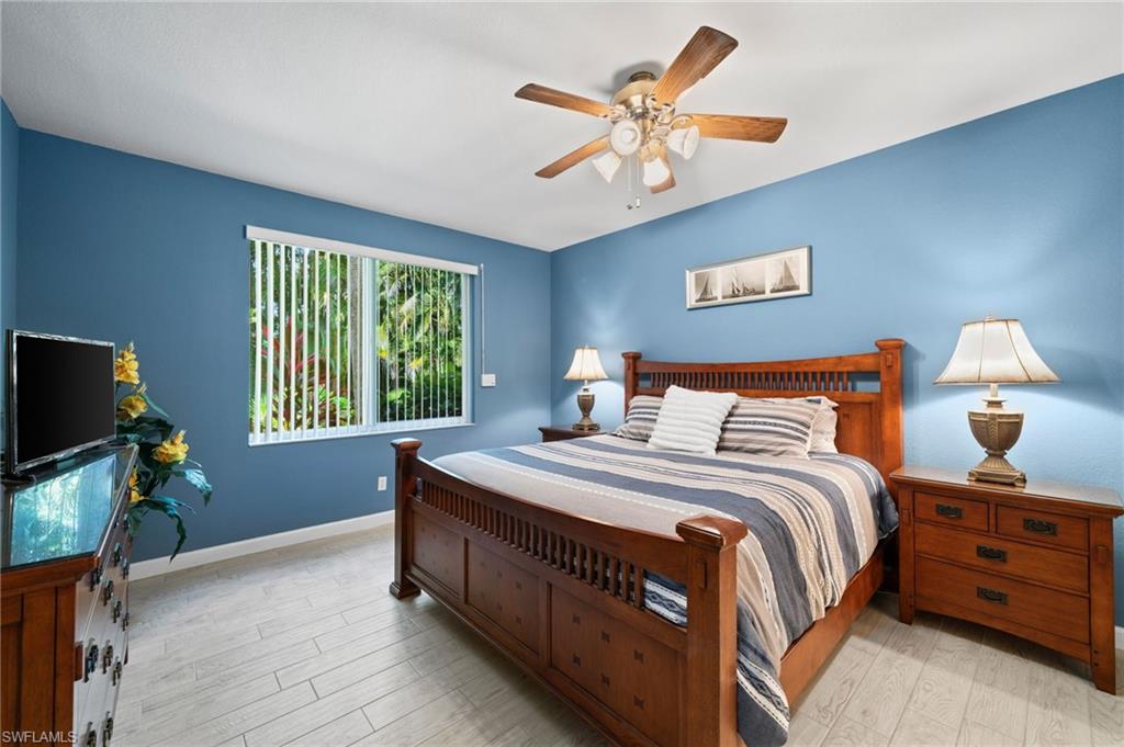 2325 Hidden Lake DR # 3809