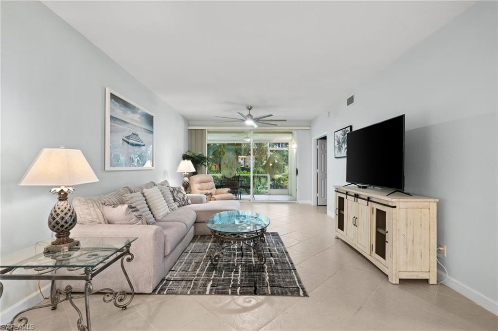 2325 Hidden Lake DR # 3809