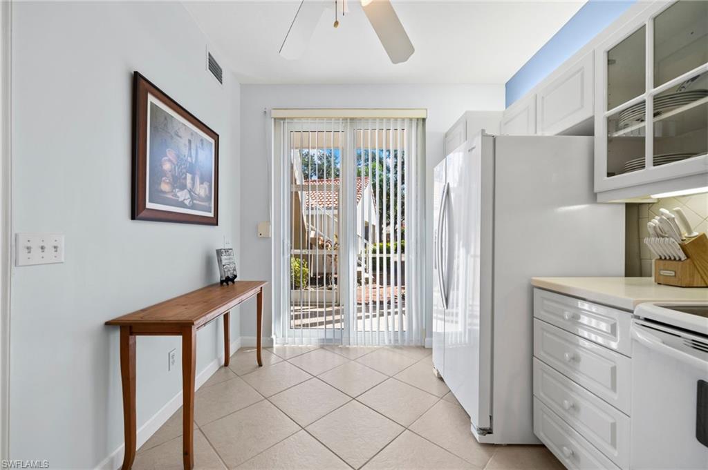 2325 Hidden Lake DR # 3809