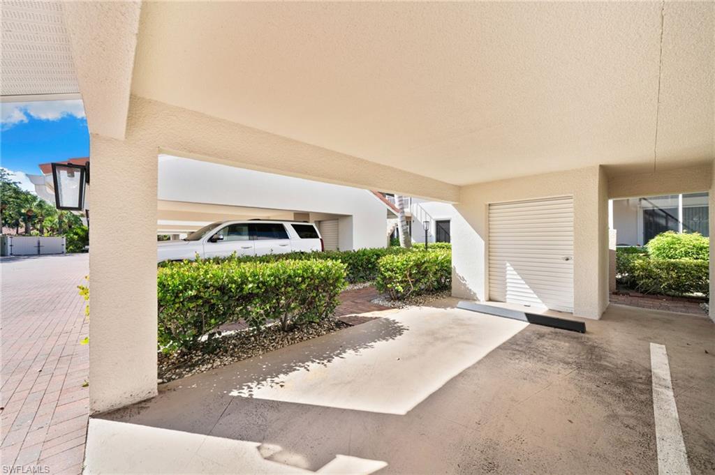 2325 Hidden Lake DR # 3809