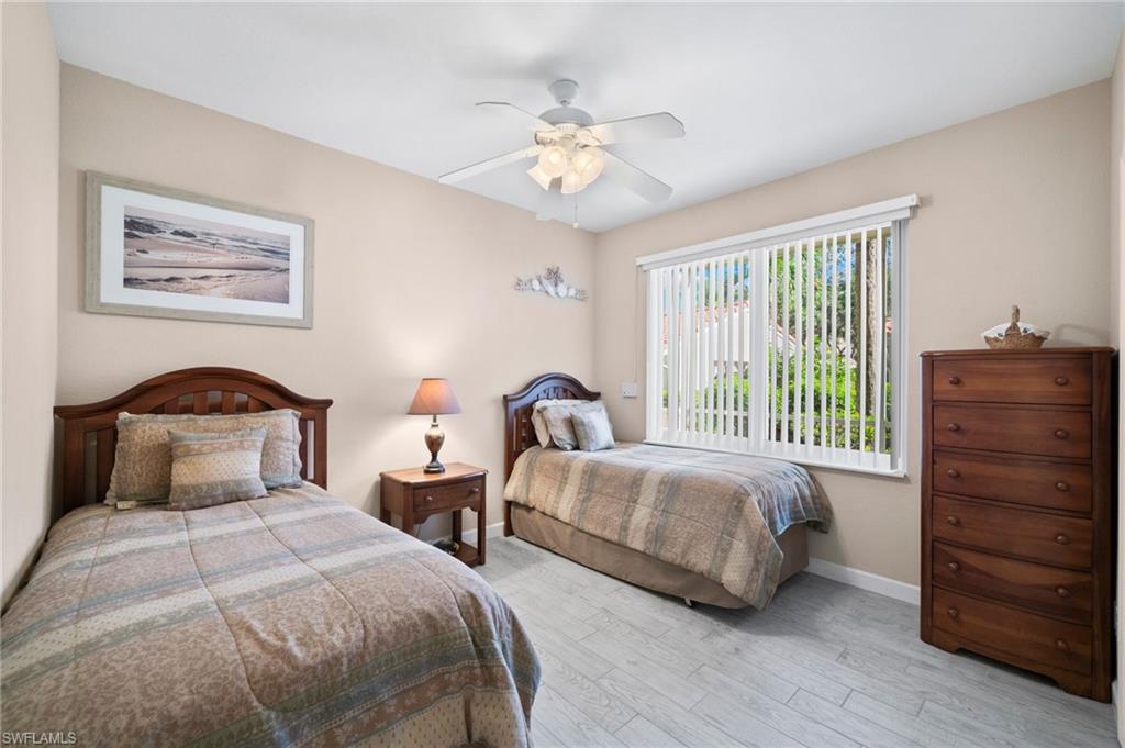 2325 Hidden Lake DR # 3809