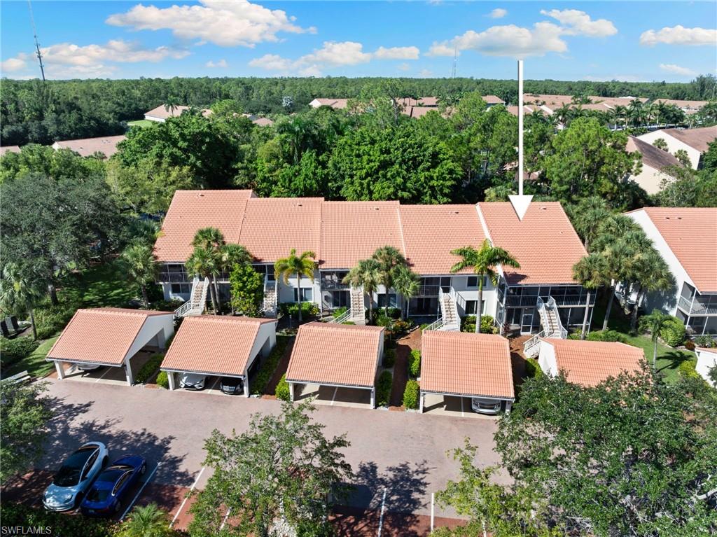 2325 Hidden Lake DR # 3809