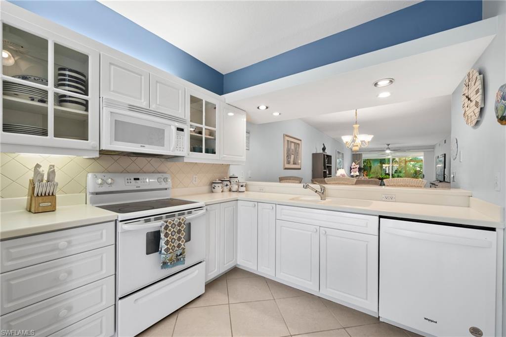 2325 Hidden Lake DR # 3809