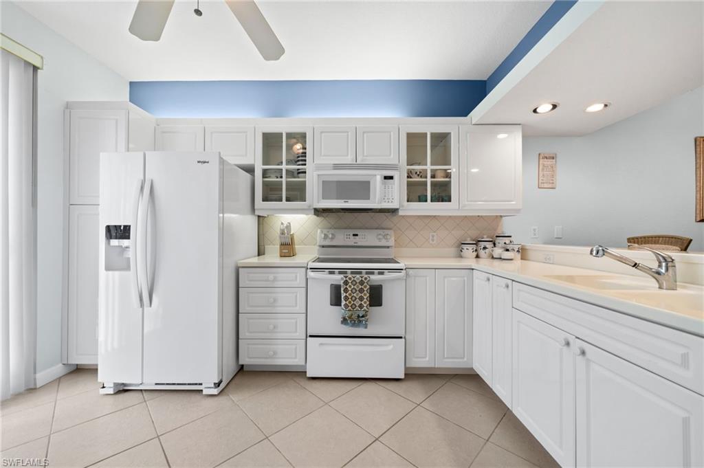 2325 Hidden Lake DR # 3809