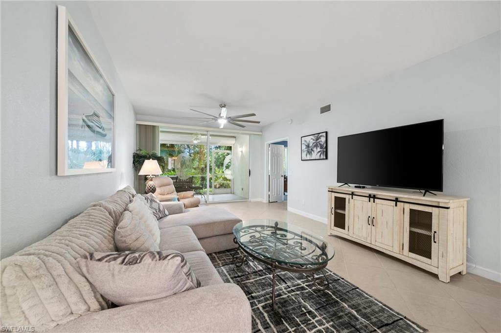 2325 Hidden Lake DR # 3809