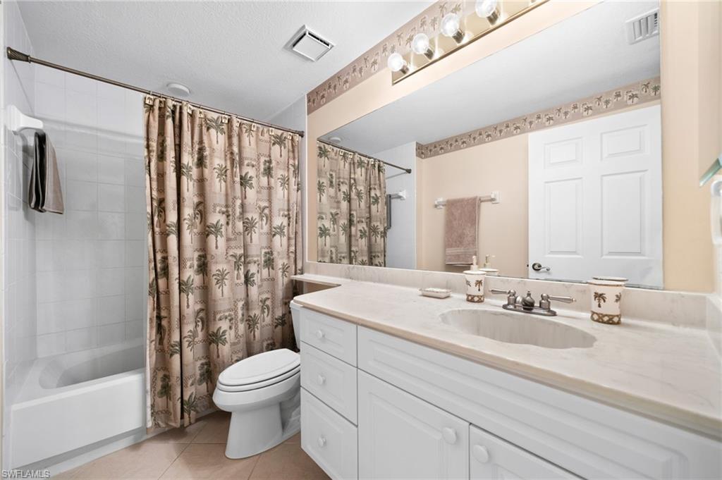 2325 Hidden Lake DR # 3809