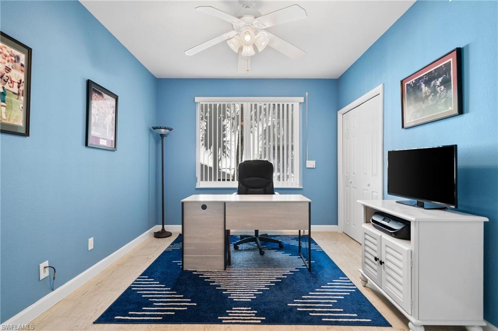 2325 Hidden Lake DR # 3809