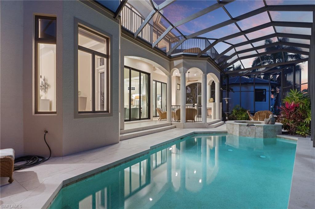 27556 River Reach DR