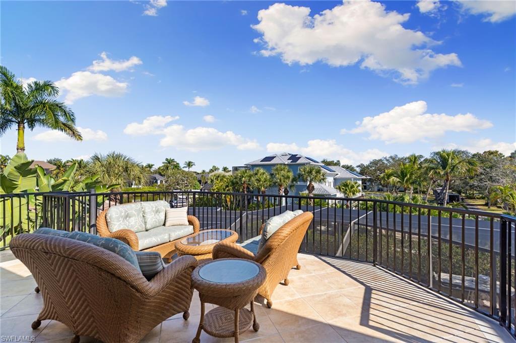 27556 River Reach DR