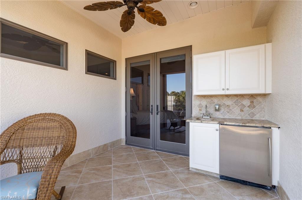 27556 River Reach DR