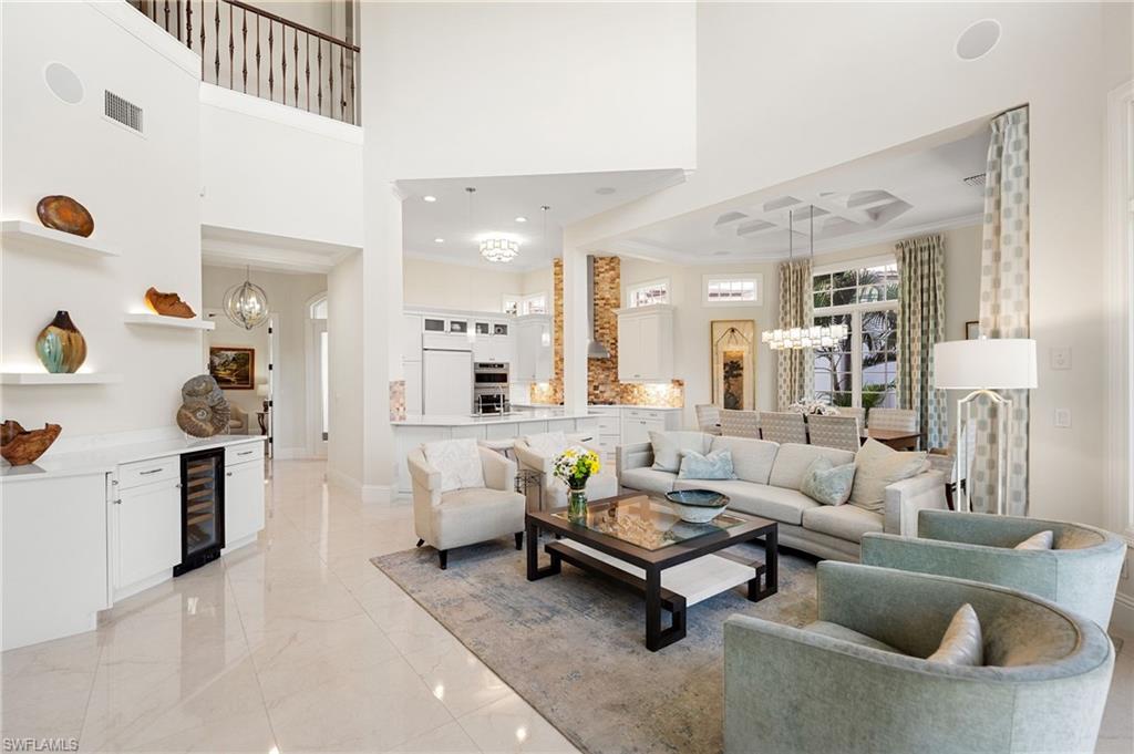 27556 River Reach DR