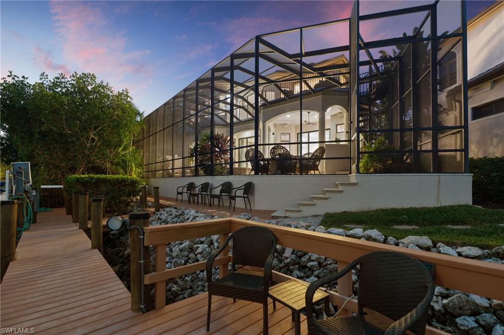 27556 River Reach DR