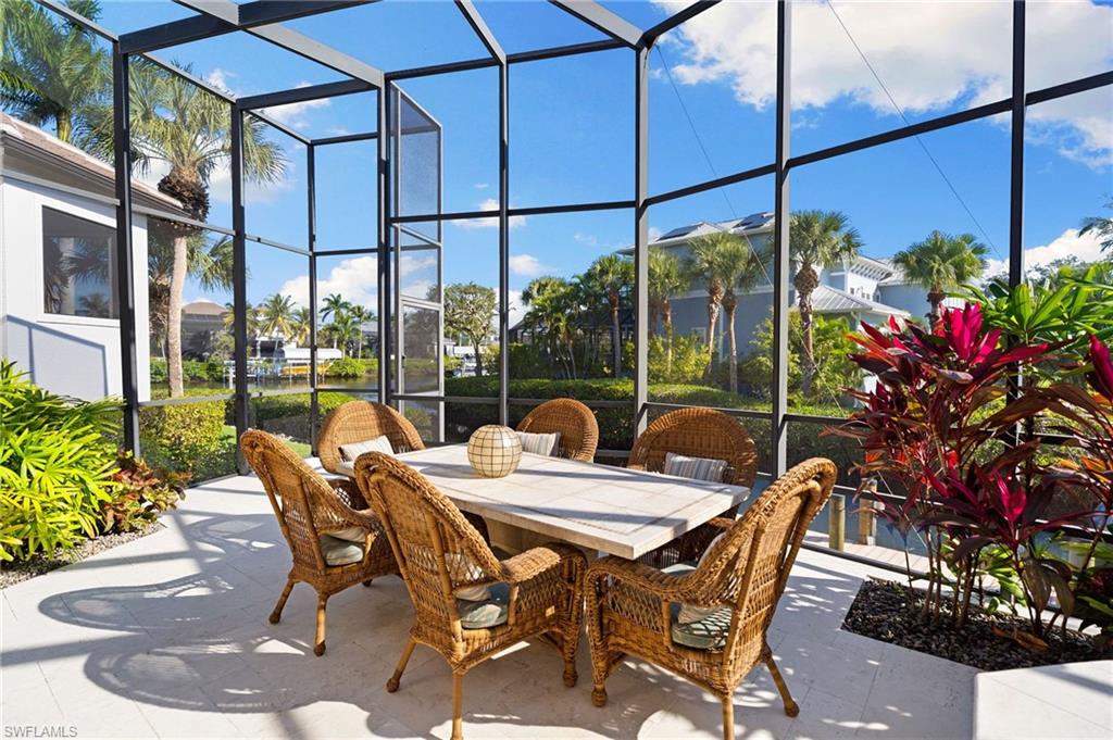 27556 River Reach DR