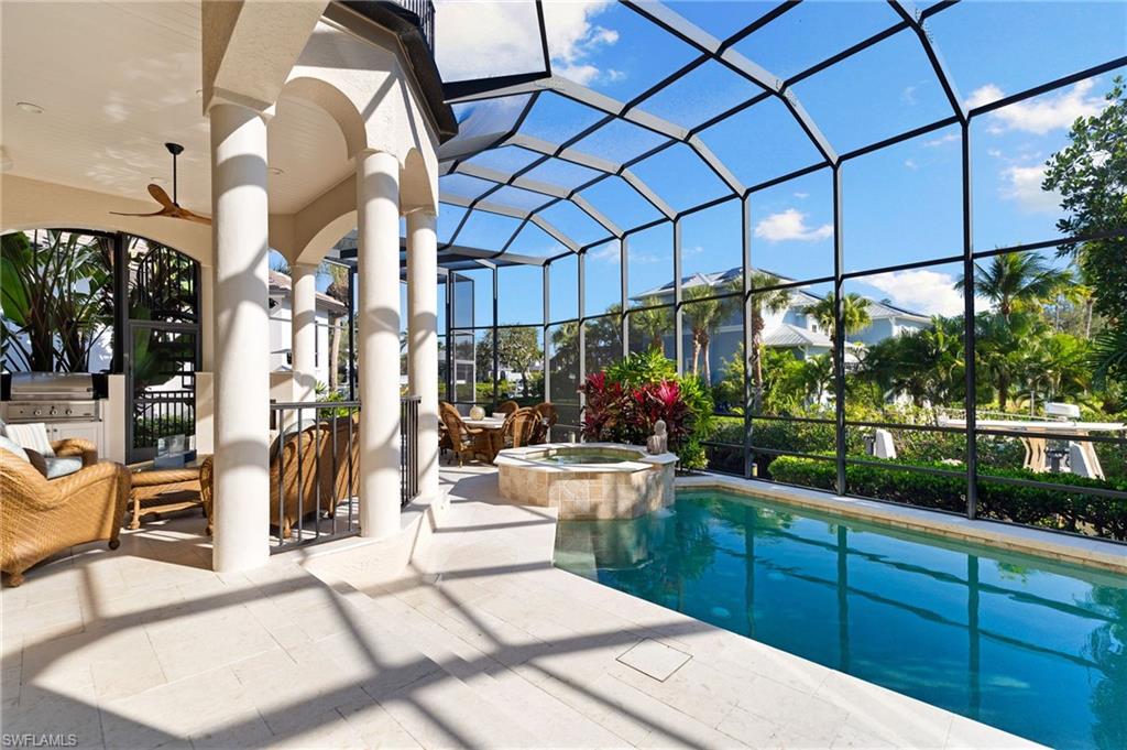 27556 River Reach DR