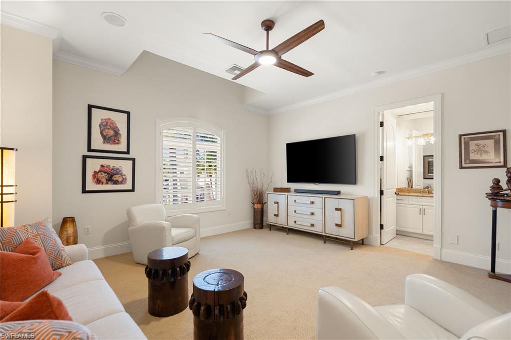 27556 River Reach DR