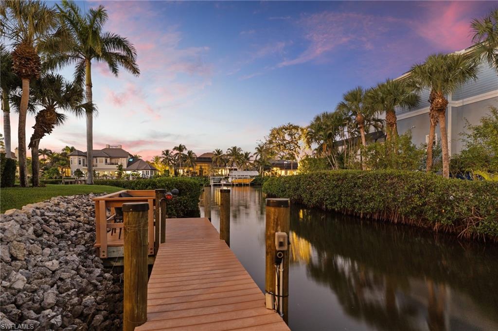 27556 River Reach DR