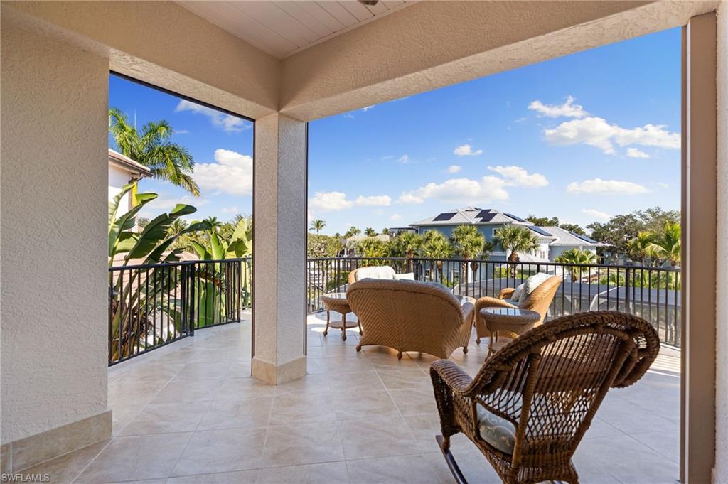 27556 River Reach DR