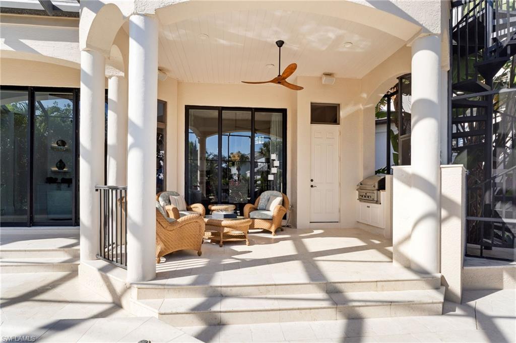 27556 River Reach DR