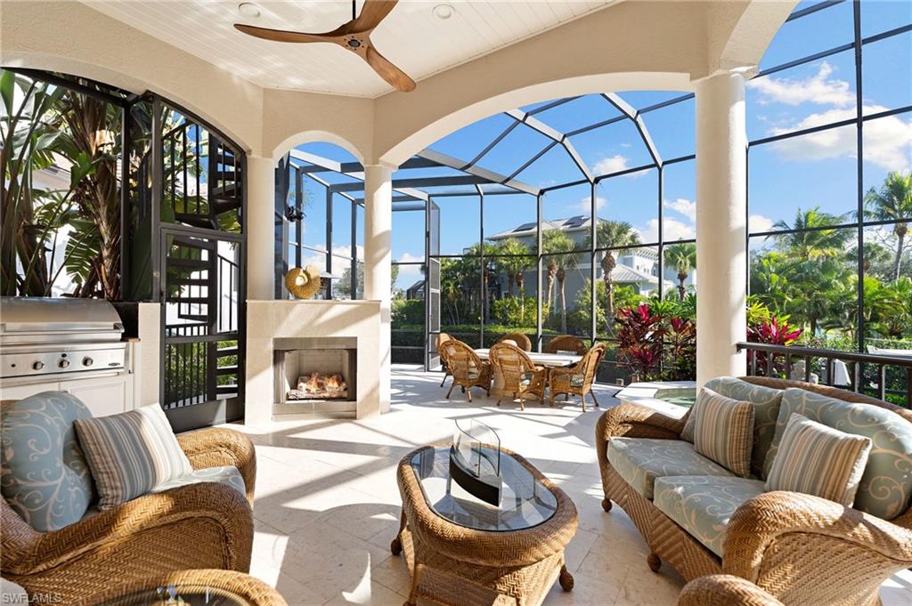 27556 River Reach DR