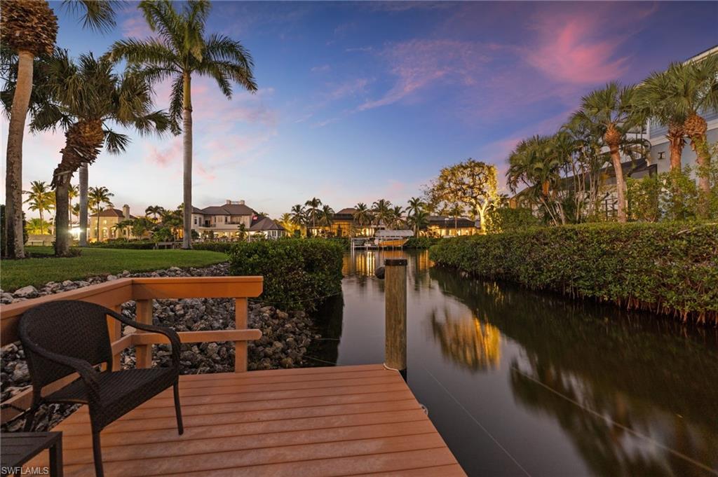 27556 River Reach DR