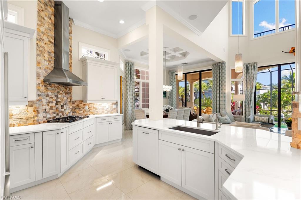 27556 River Reach DR