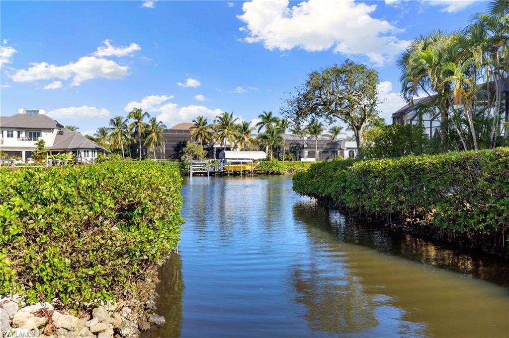 27556 River Reach DR