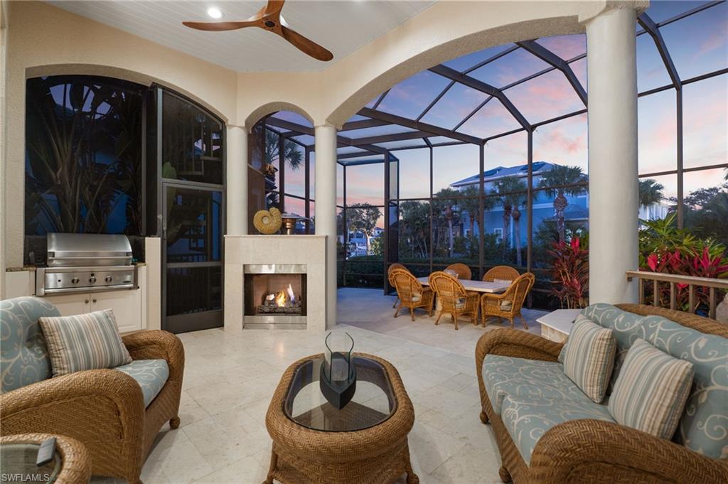 27556 River Reach DR